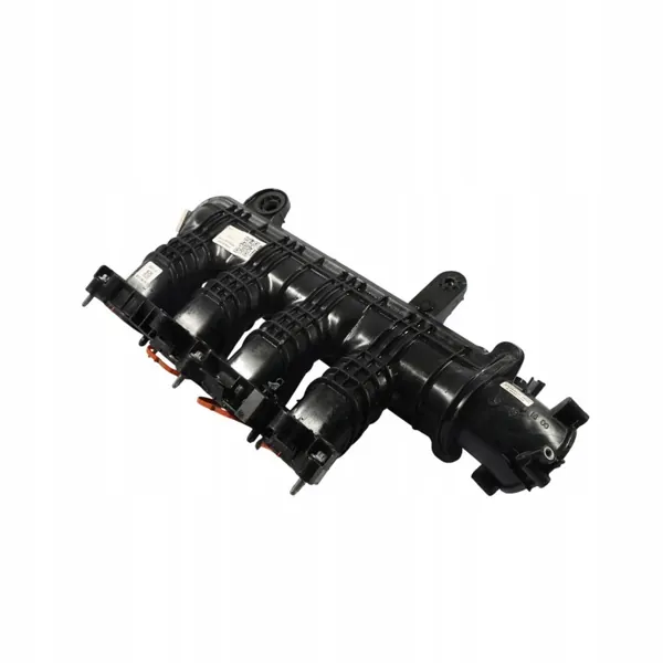 Collecteur d'Admission Mercedes W205 M264 OEM A2640901800 image 5