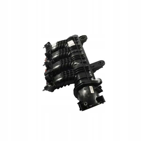 Collecteur d'Admission Mercedes W205 M264 OEM A2640901800 image 6