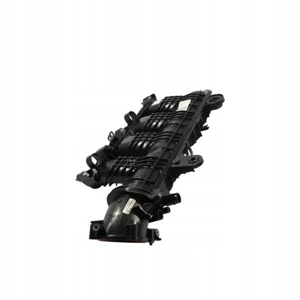 Collecteur d'Admission Mercedes W205 M264 OEM A2640901800 image 7