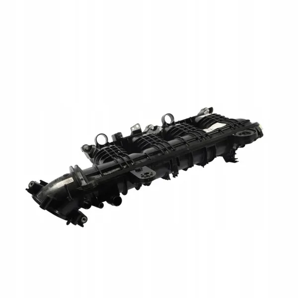 Collecteur d'Admission Mercedes W205 M264 OEM A2640901800 image 8