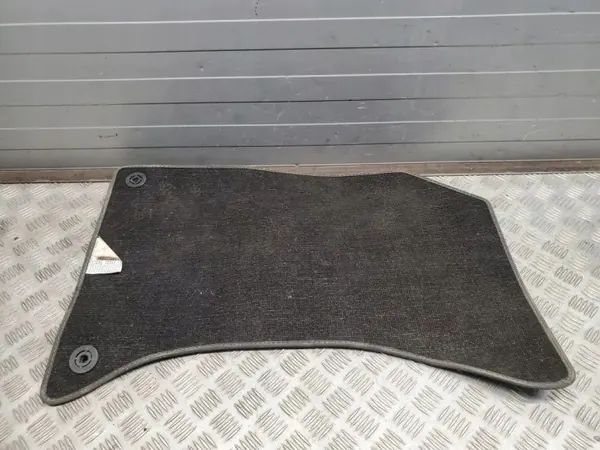 Audi Q5 SQ5 2018 Voor Rechts Automat OEM 80B863691A image 5