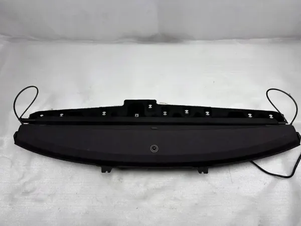 Mercedes W222 Takaverho OEM A2228100020 image 2