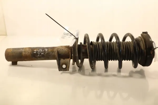 OEM 3C0413031AE Vorderer linker Stoßdämpfer Skoda Superb II image 2