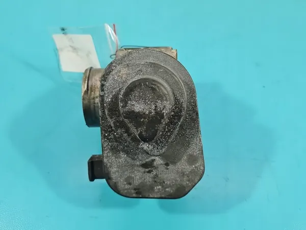 Drosselklappe Opel Astra III H 1.7 CDTI image 5