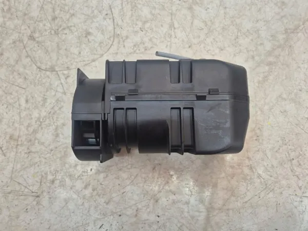 Mercedes S550 W222 Zitpomp OEM A2226900025 image 2