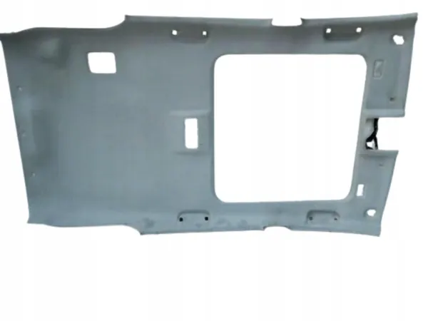 Ciel de toit Toyota OE OEM 12qwsder34rtgfv - Occasion image 2
