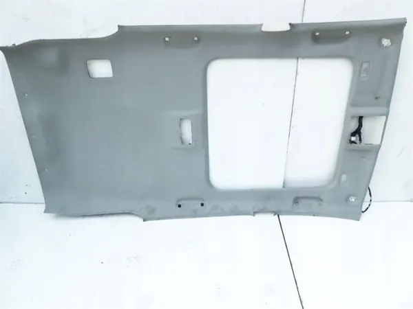 Ciel de toit Toyota OE OEM 12qwsder34rtgfv - Occasion image 3