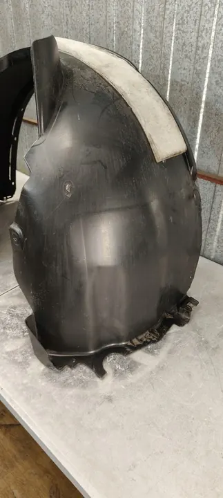 VW TIGUAN II Front Right Wheel Arch 5NA805912AD image 7