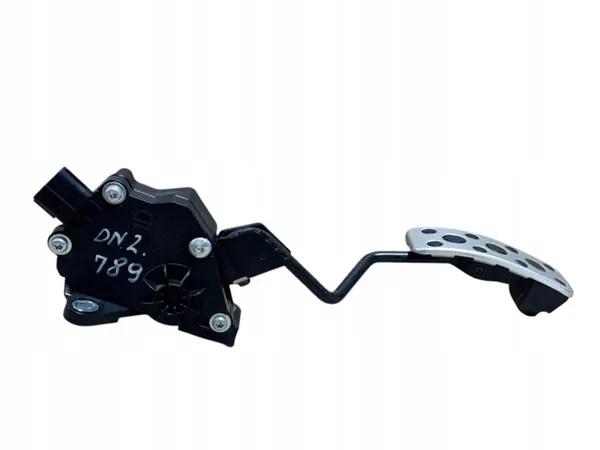 Subaru BRZ kaasupoljinpotentiometri OEM 36010CA111 image 2