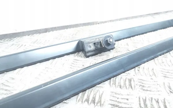 BMW OE 7079945 dakdragers - Gebruikt image 6