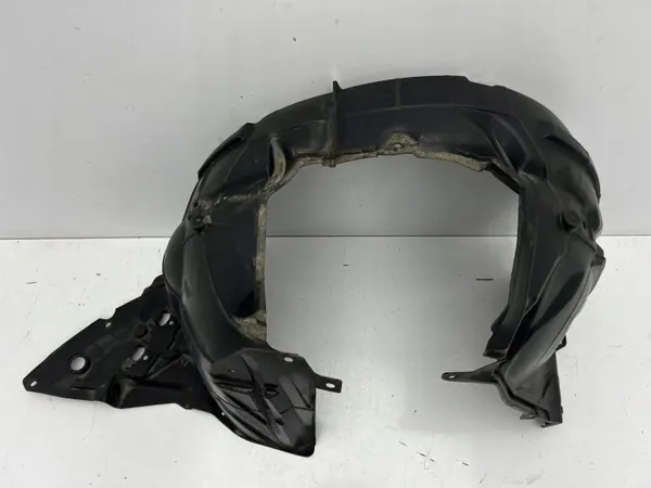 Nissan Leaf II Etu Oikea Pyöränkaari OEM 638425SK0A image 2
