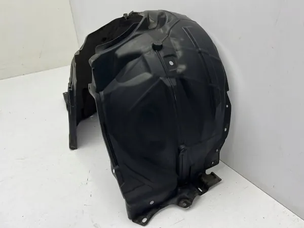Nissan Leaf II Etu Oikea Pyöränkaari OEM 638425SK0A image 3