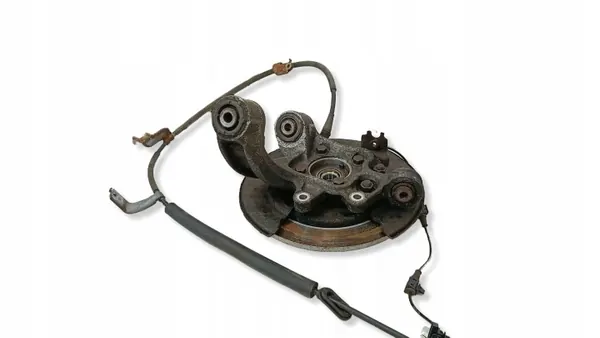 Rechte hintere Spurstange OEM 13081 - Honda CR-V image 10