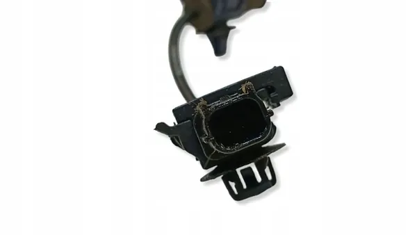 Rechte hintere Spurstange OEM 13081 - Honda CR-V image 6