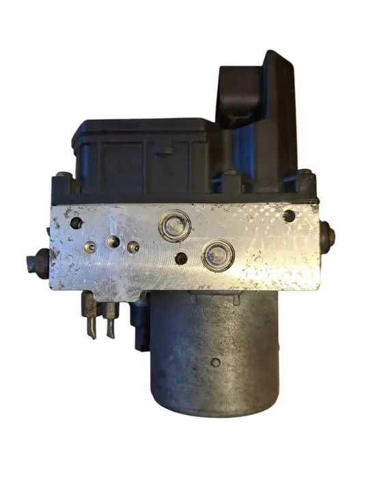 Pompe ABS Toyota OEM 0265950130 pour Corolla Verso I image 2