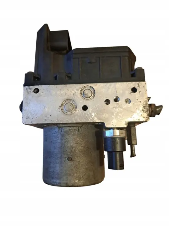 Pompe ABS Toyota OEM 0265950130 pour Corolla Verso I image 4