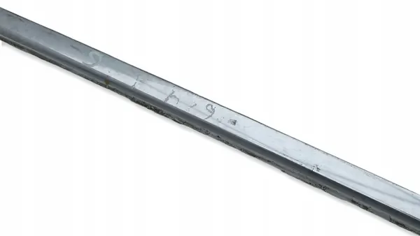 Audi Q7 4L 2008 Heckfensterleiste OEM AMD224445 image 7