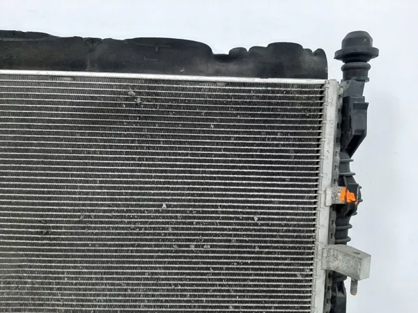 Radiateur d'eau Ford Transit Custom V362 OEM GK21-8C342-BC image 10