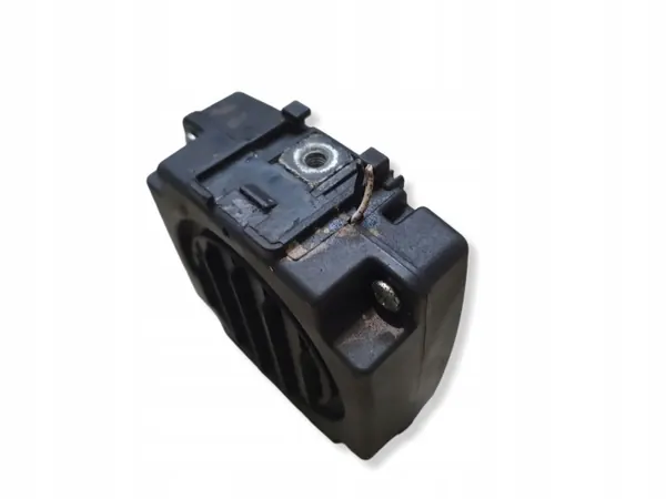 Klaxon Avant OEM G20N07CF pour Nissan Leaf II image 3