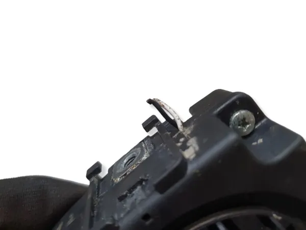 Klaxon Avant OEM G20N07CF pour Nissan Leaf II image 4