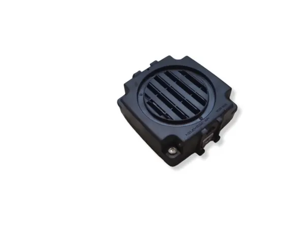 Klaxon Avant OEM G20N07CF pour Nissan Leaf II image 5