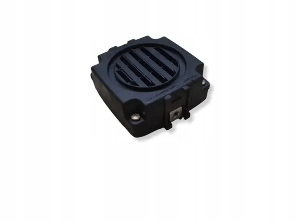 Klaxon Avant OEM G20N07CF pour Nissan Leaf II image 6