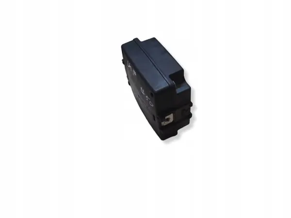 Klaxon Avant OEM G20N07CF pour Nissan Leaf II image 7