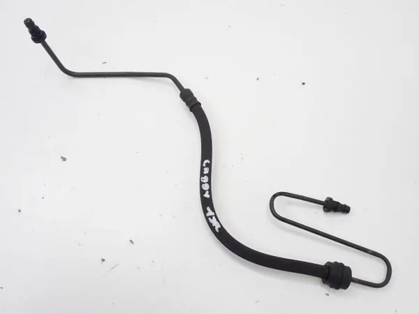 Koppelingsslang OEM 1K1721465AS voor VW Caddy 2K image 2