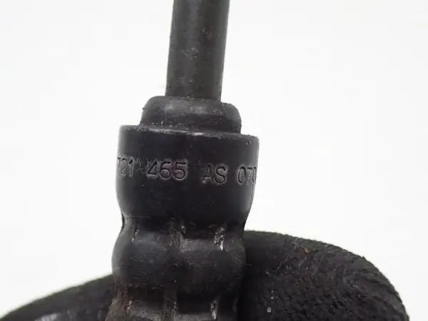 Koppelingsslang OEM 1K1721465AS voor VW Caddy 2K image 4