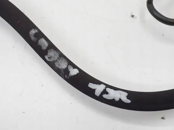 Koppelingsslang OEM 1K1721465AS voor VW Caddy 2K image 5