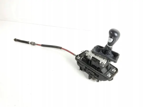 Levier de Vitesse Audi OEM 8K1713041Q - État Utilisé image 2