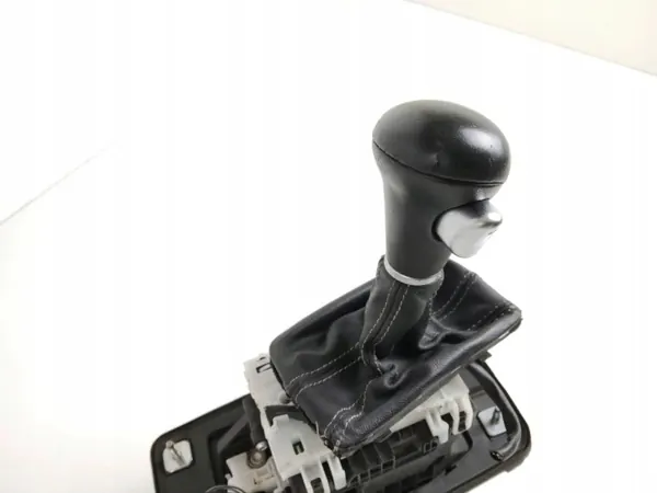Levier de Vitesse Audi OEM 8K1713041Q - État Utilisé image 3