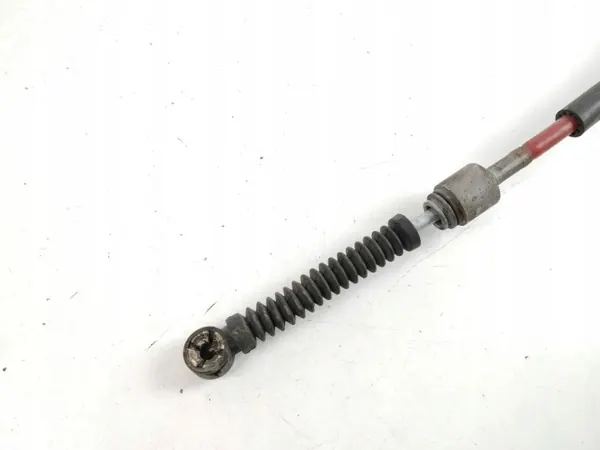 Levier de Vitesse Audi OEM 8K1713041Q - État Utilisé image 6