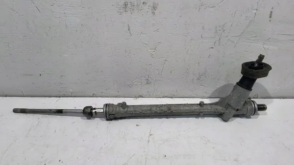 Skoda Fabia Mk4 Lenkgetriebe OEM A0050974 image 2