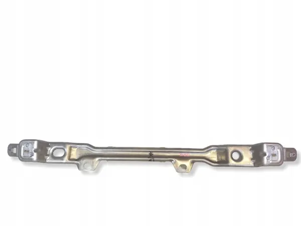 Suporte do Radiador Ford OE HL3V6K767B image 2