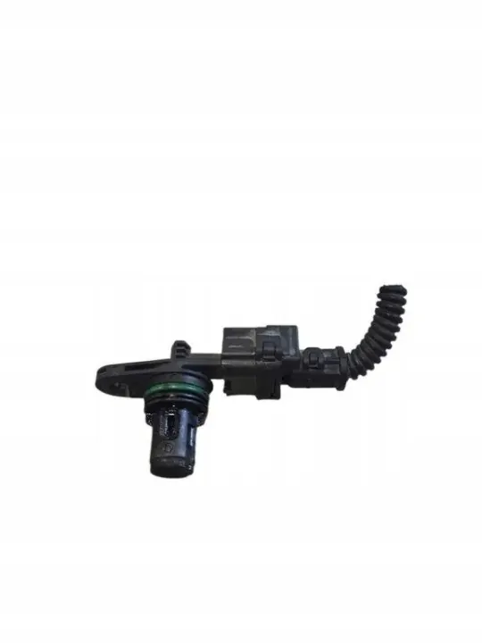 Sensor de posición del árbol de levas OEM 8200963806 Renault image 2