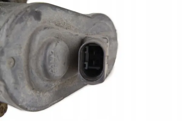 Bromsok OEM ZACISK PRAWY TYŁ Höger Bak VW image 3