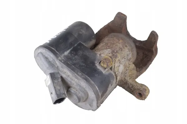 Bromsok OEM ZACISK PRAWY TYŁ Höger Bak VW image 4