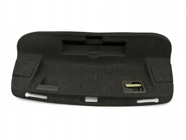 Audi S5 Bagageutrymmesfoder OEM 8F0867975B - Begagnad image 2
