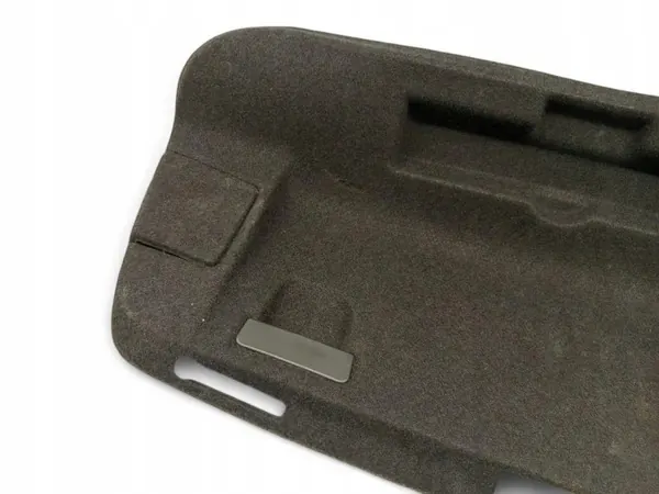 Audi S5 Bagageutrymmesfoder OEM 8F0867975B - Begagnad image 4