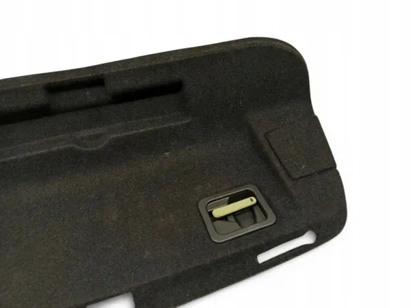 Audi S5 Bagageutrymmesfoder OEM 8F0867975B - Begagnad image 5
