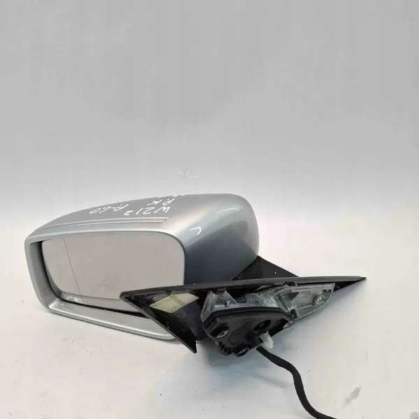 Specchio Sinistro MERCEDES W212 A2128102176 OE image 3