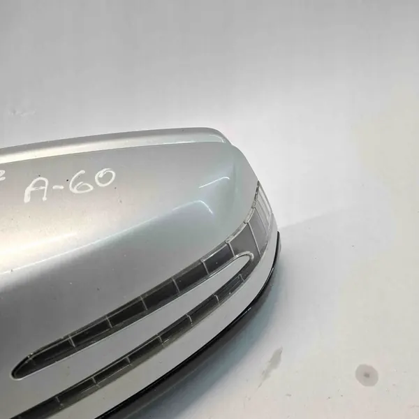 Specchio Sinistro MERCEDES W212 A2128102176 OE image 6