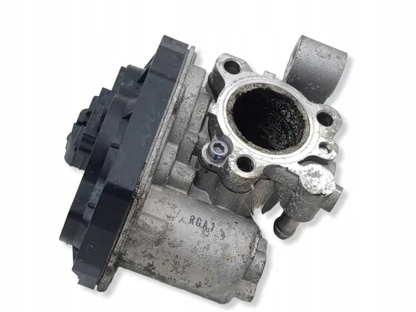 EGR-venttiili OEM 284102M419 Hyundai Tucson 1.6T-GDI:lle image 3