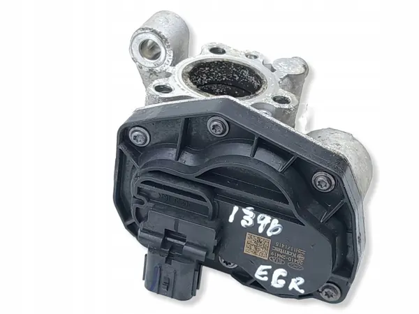 EGR-venttiili OEM 284102M419 Hyundai Tucson 1.6T-GDI:lle image 4