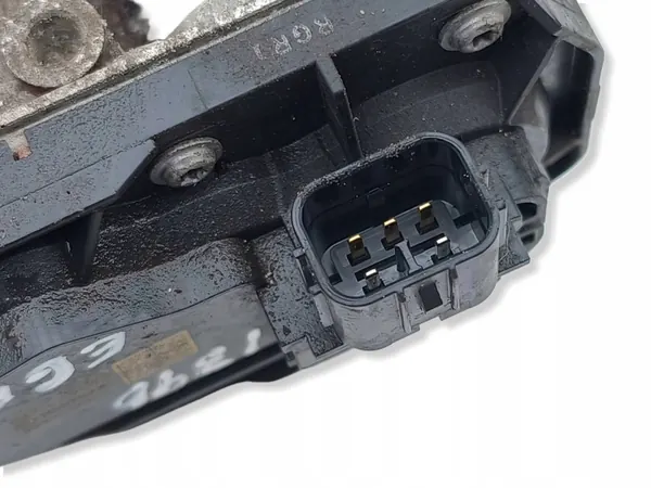 EGR-venttiili OEM 284102M419 Hyundai Tucson 1.6T-GDI:lle image 5