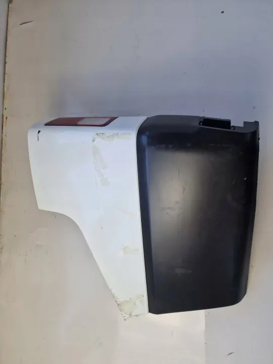 OEM RT3A1505 Taka Vasen Pilarinurkka Renault Trafic III image 3