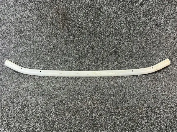 MINI Cooper F55/F56 Frontstoßstangen-Träger OEM 7301578 image 2
