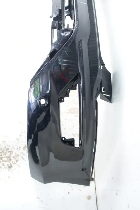 Achterbumper Ford Kuga ST-Line MK2 OEM GV4J-517K823-A image 4
