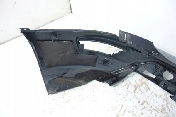 Achterbumper Ford Kuga ST-Line MK2 OEM GV4J-517K823-A image 5